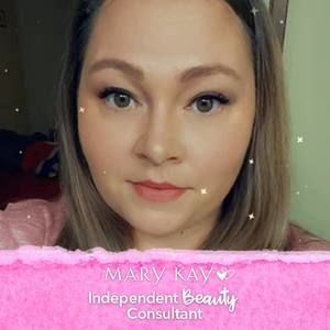 Meet your Posher, Robyn